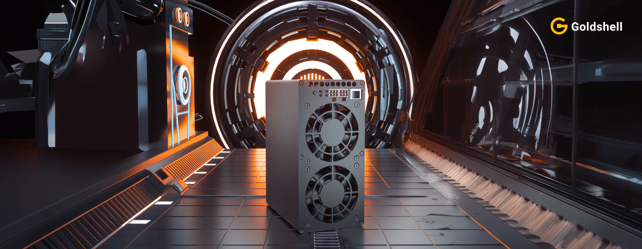 In-depth Decoding: Current Status, Technical Analysis and Future Changes of the Mining Machine Industry