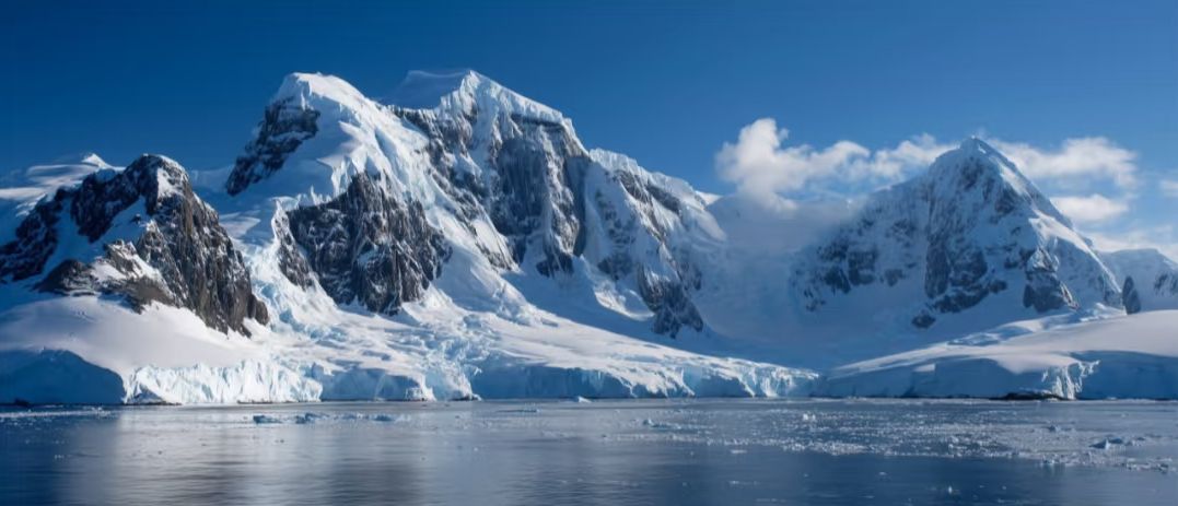 工作证明(PoW):区块链世界的“信任密码”